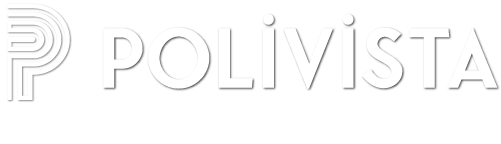 Polivista Logo