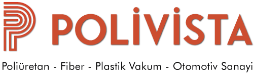 Polivista Logo