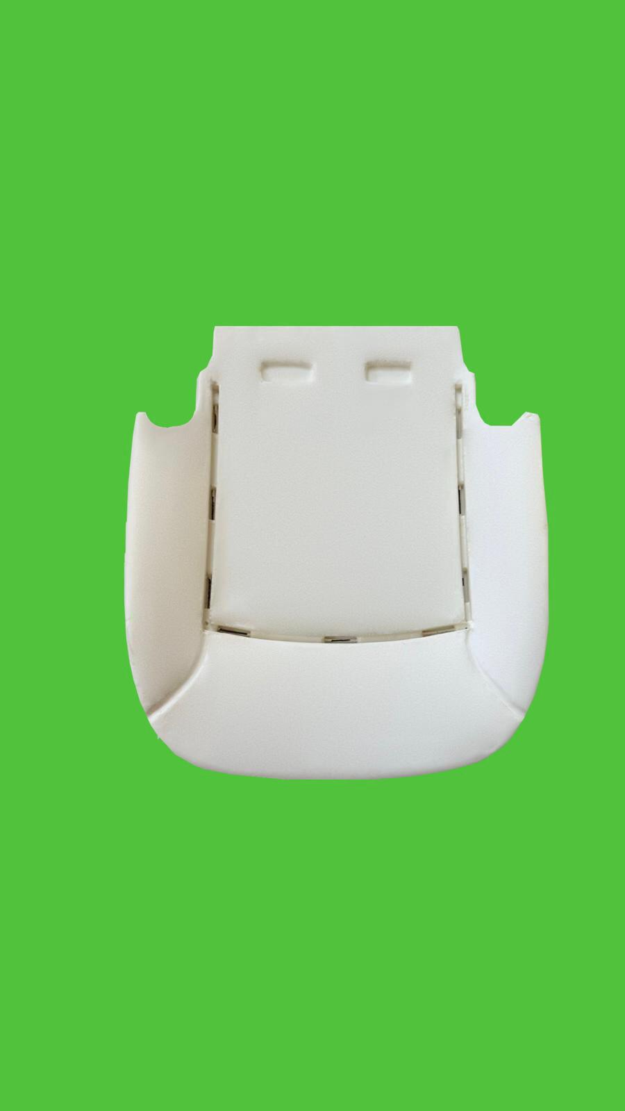 Yeni Symbol Uyumlu Oturak Süngeri