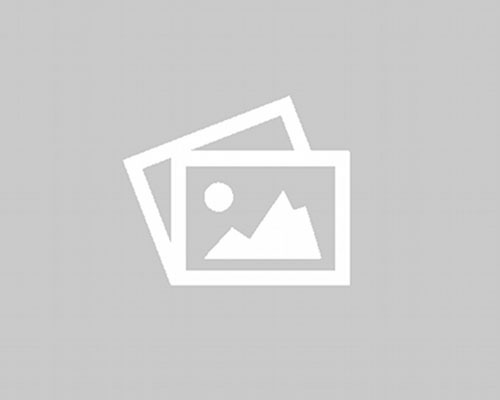 Ambulans Uyumlu Sırt Süngeri