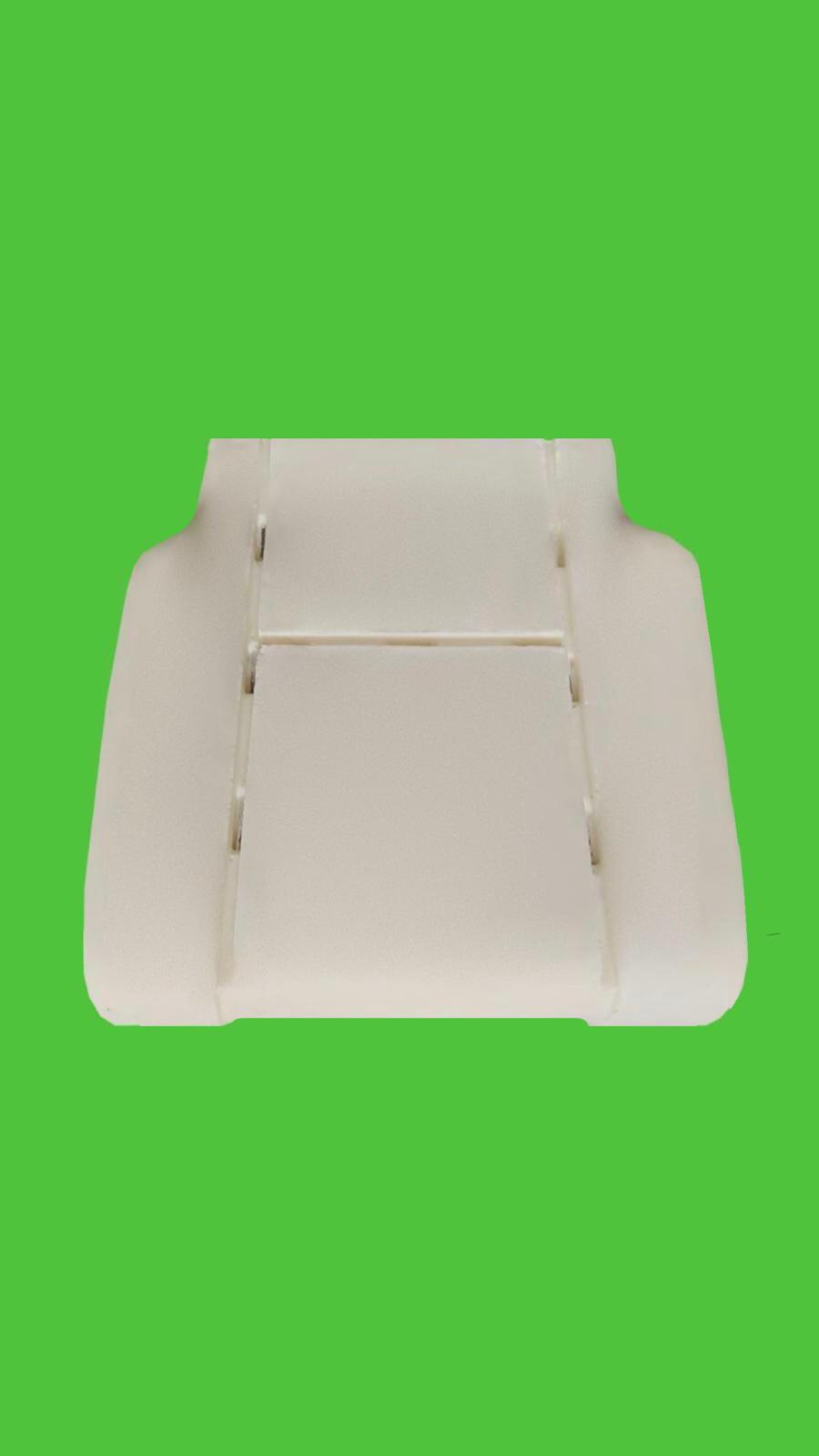 WW LT-35 Uyumlu Oturak Süngeri