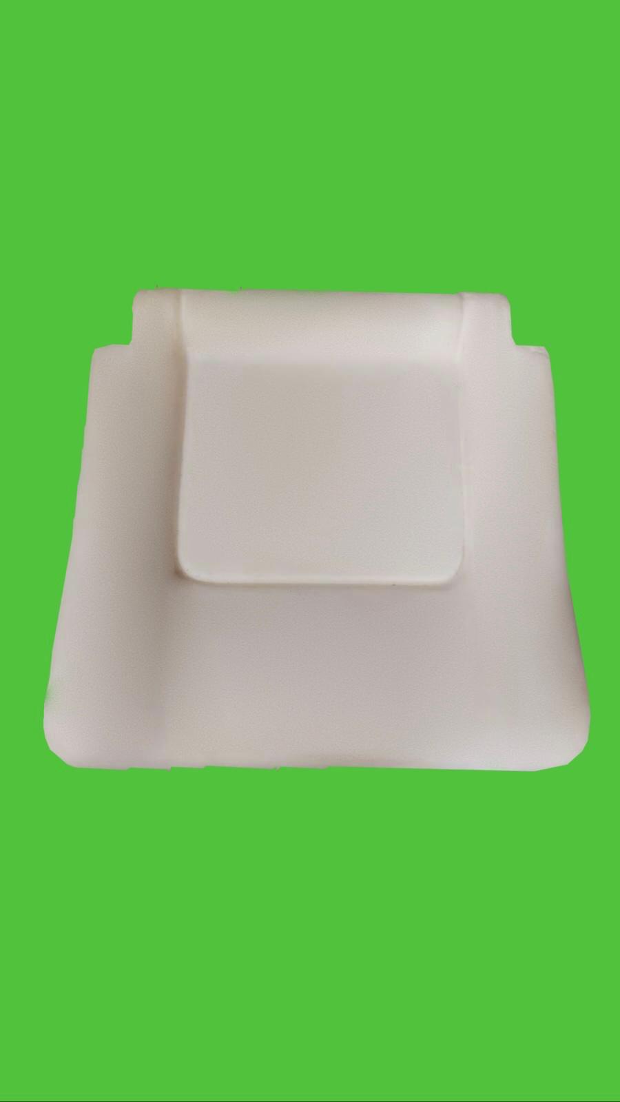 Reno Master 2 Uyumlu Oturak Süngeri