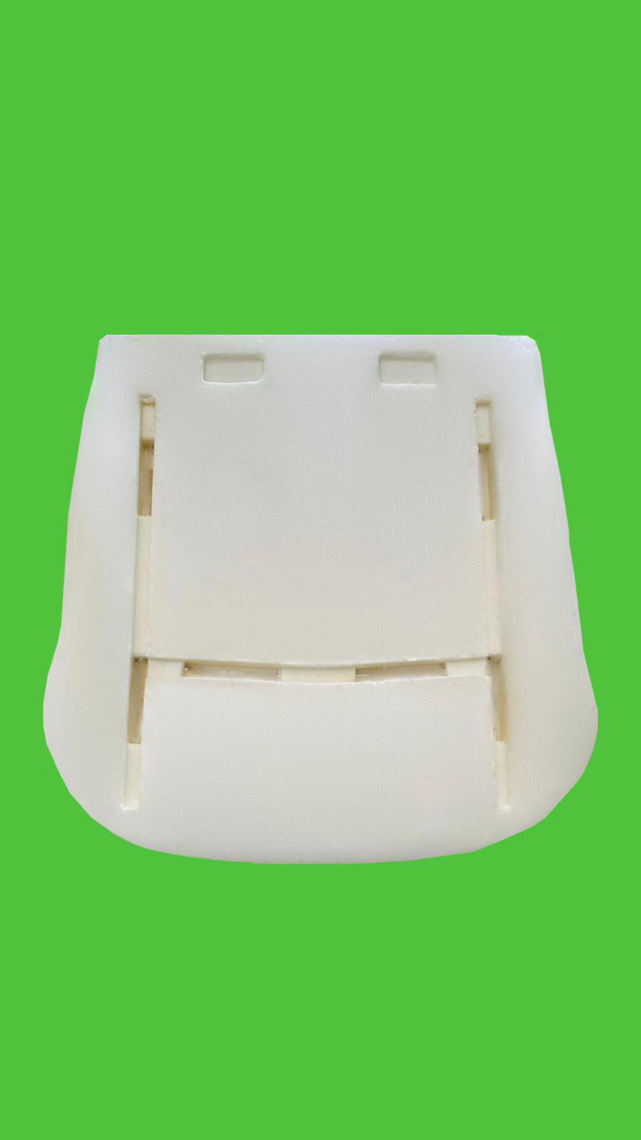 Reno Master 3 Uyumlu Oturak Süngeri