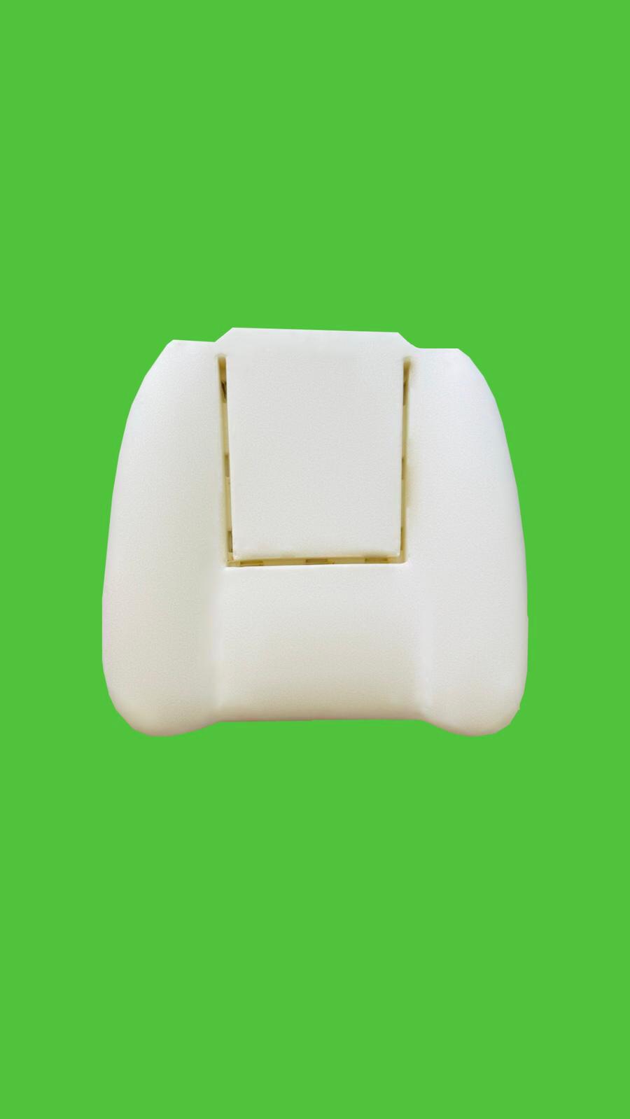 Reno-9 Uyumlu Oturak Süngeri