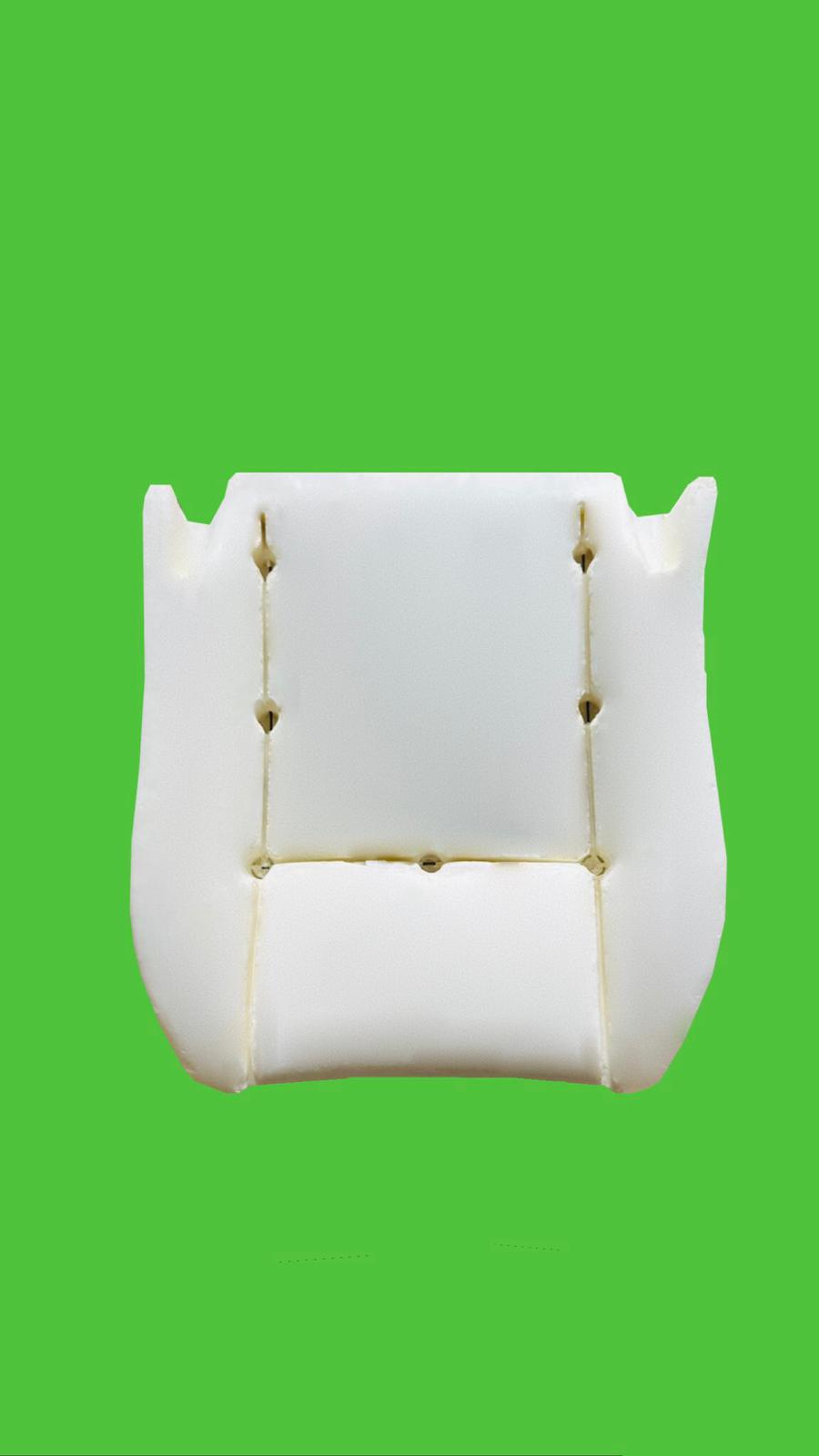 Reno-19 Uyumlu Oturak Süngeri